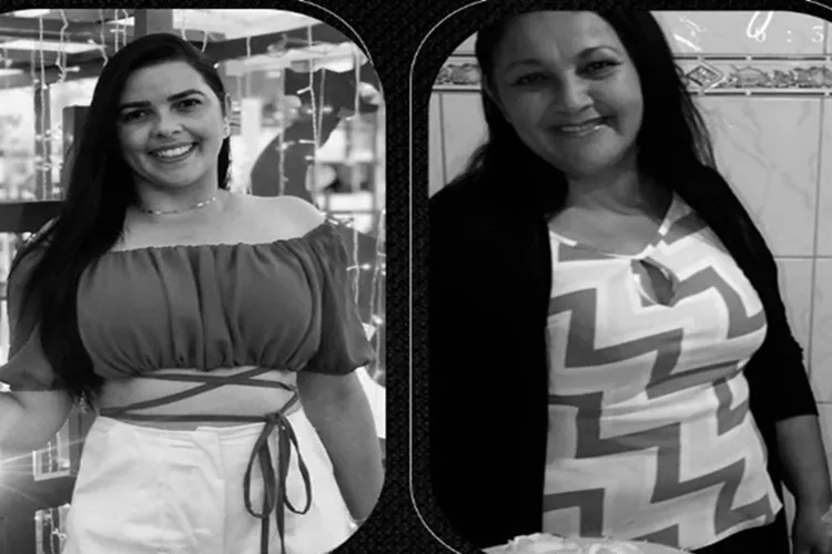 Ex-secretária de Barra da Estiva entre as vítimas de acidente com ônibus de Brumado