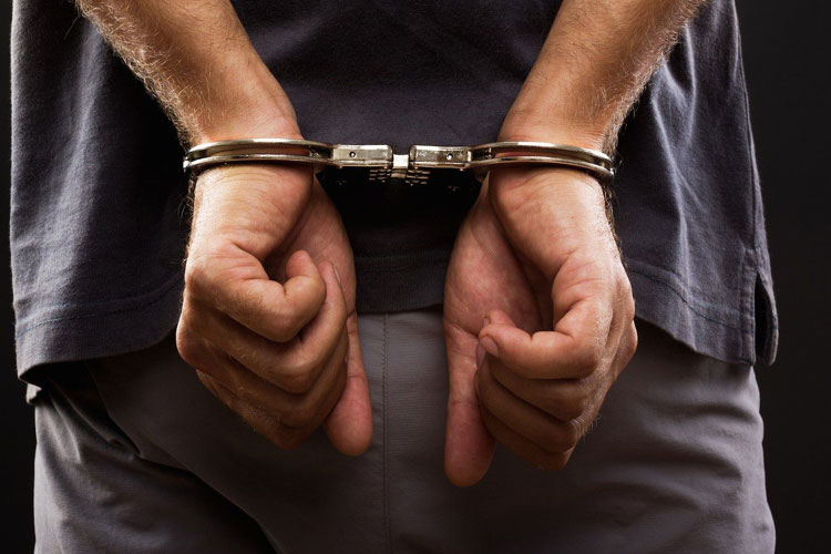 Brumado registra aumento da violência doméstica contra mulheres, crianças e idosos durante a pandemia