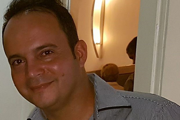 Igaporã: Secretário de Saúde é multado em R$ 50 mil por furar fila da vacina contra a Covid-19