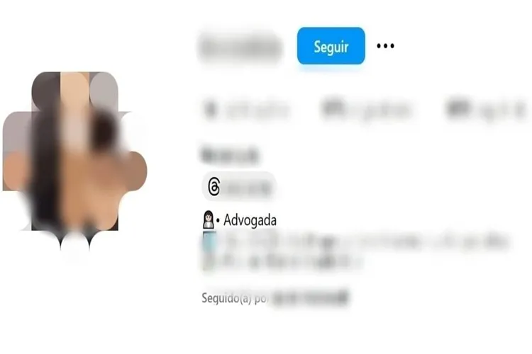 Jovem é autuada por exercício ilegal da advocacia em Vitória da Conquista