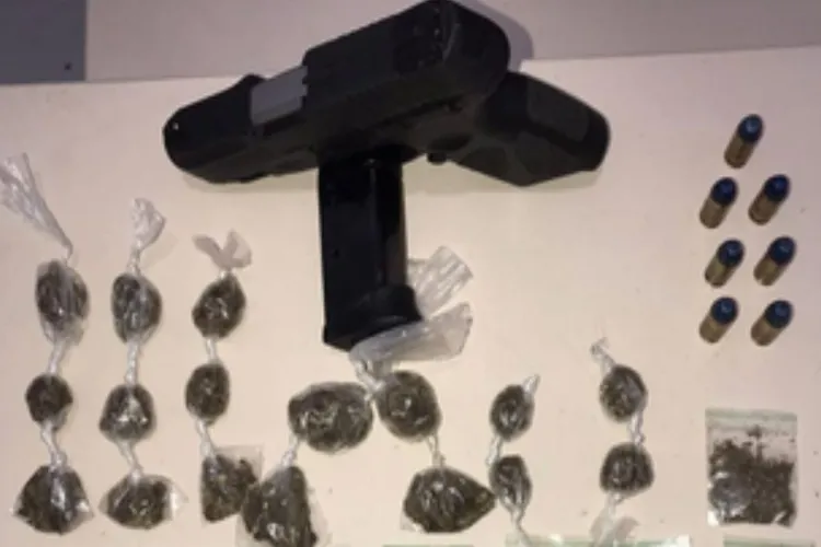 Autor de diversos homicídios em Cândido Sales é morto em confronto com a PM