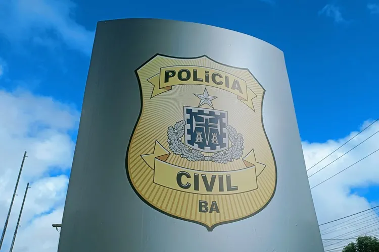 Condenado por estuprar adolescente de 12 anos é preso em Planalto