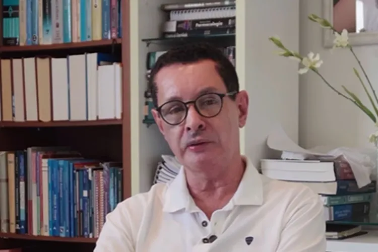 Operação Águia de Haia: Ex-prefeito de Paramirim é condenado a dois anos de prisão