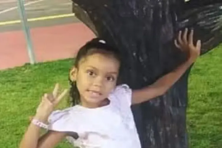 Sesab confirma morte de menina de 8 anos por meningite em Luís Eduardo Magalhães
