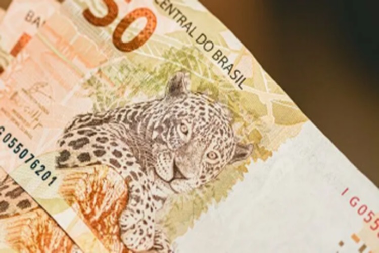 Economia brasileira cresce 2,9% em 2023