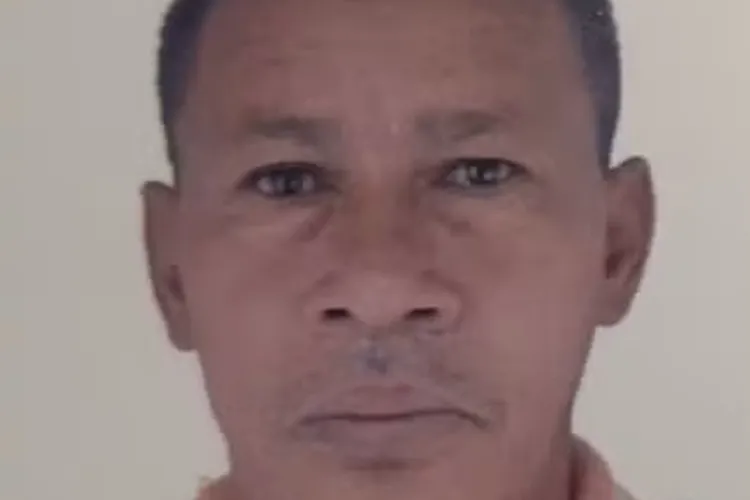 Bom Jesus da Lapa: Delegado acredita que romeiro esteja perdido em área de mata