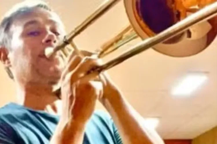 Salvador: Professor universitário é morto a tiros após briga de trânsito na BR-324