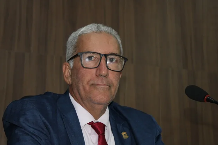 Brumado: Valorização dos artistas da terra passa por projeto aprovado na Câmara de Vereadores