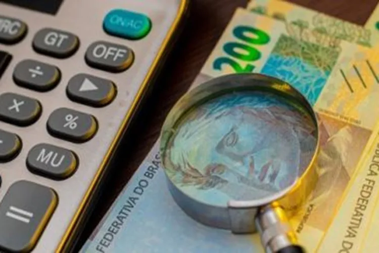 Governo Federal prevê R$ 133,8 bilhões para investimentos no Orçamento de 2027