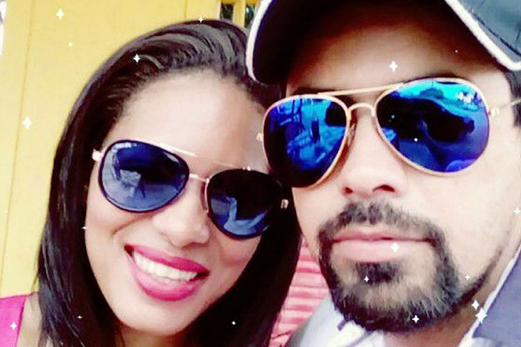 Filho de 9 anos viu o pai matar a mãe amamentando bebê