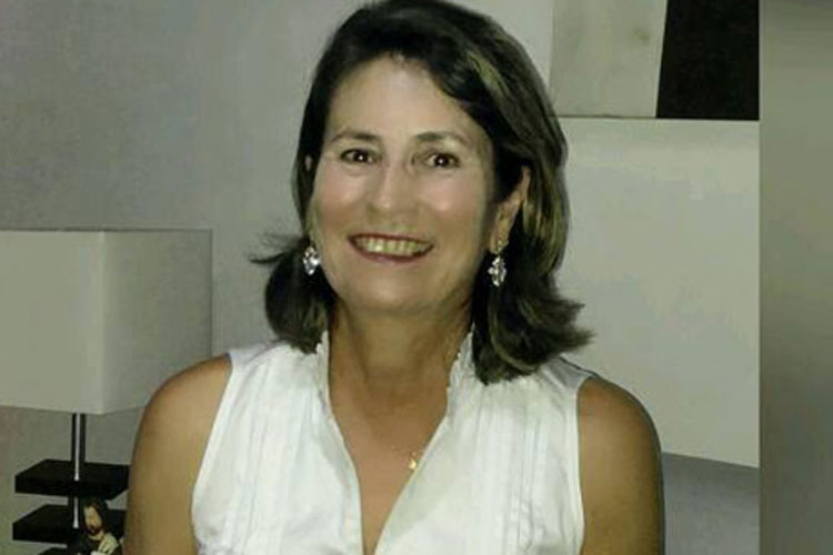 Brumadense morre em acidente na BA-262 em Vitória da Conquista