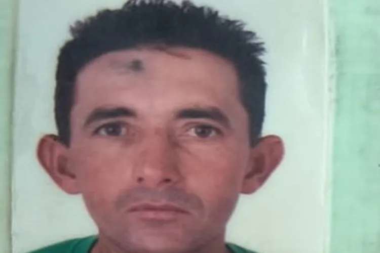 Homem é encontrado morto dentro de casa na zona rural de Matina