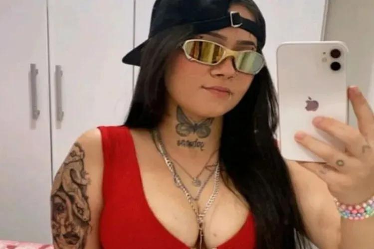 Acusado de matar ex-companheira a tiros em Caetité vai a júri popular nesta sexta (14)