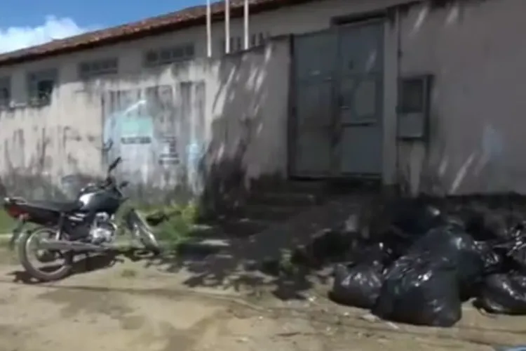 Criança indígena venezuelana morre com sinais de desnutrição em Itabuna