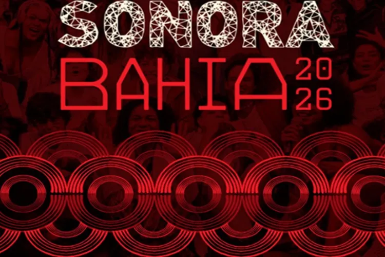 Festival Sonora Bahia 2026 abre inscrições para compositoras