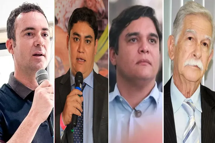 Eleições 2026: Municipalização do debate e disputa por obras acirram clima político em Brumado