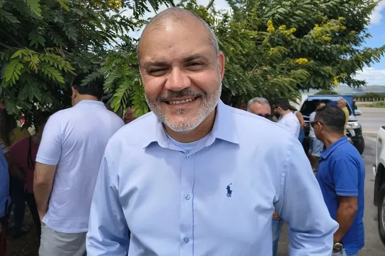 Justiça nega cassação de prefeito de Boquira eleito por margem de 68 votos