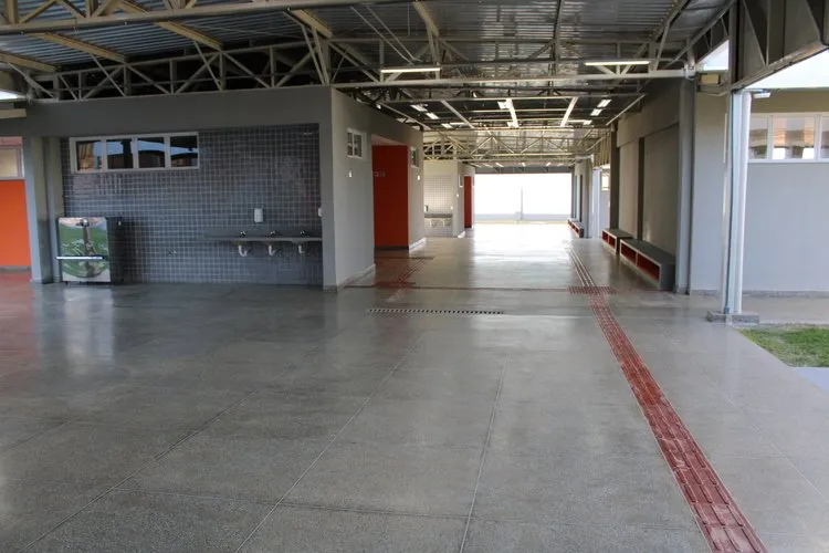 Galeria