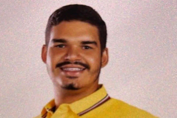 Após STF afastar prefeito, vice assume município de Boquira