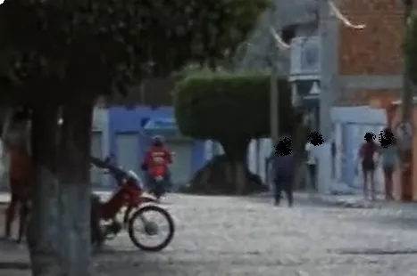 Livramento: Homem que sofreu tentativa de homicídio nega que tenha molestado menor