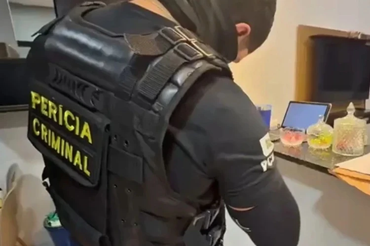 Três técnicos de enfermagem são presos suspeitos de matar pacientes em UTI