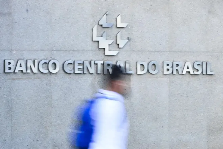 Mercado mantém em 5,33% projeção de inflação para 2026