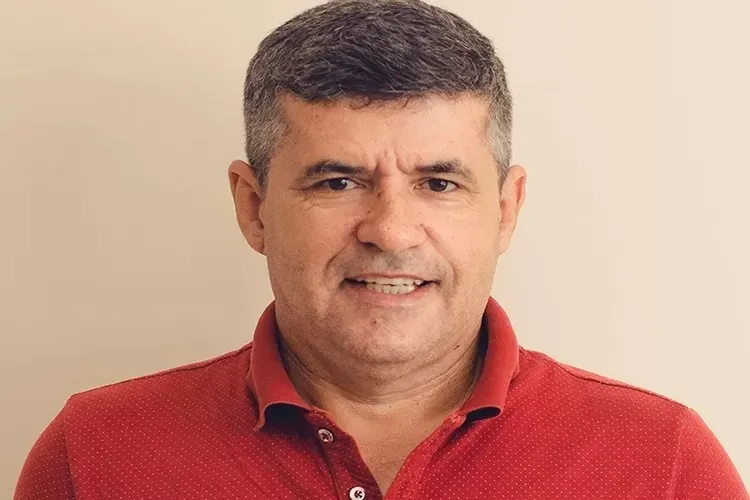 Ibipitanga: TCM aprova contas de prefeito afastado na Operação Overclean