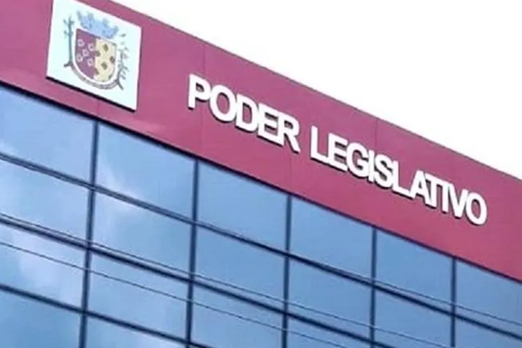 MPBA recomenda rigor no controle de combustíveis e frota da Câmara de Ilhéus