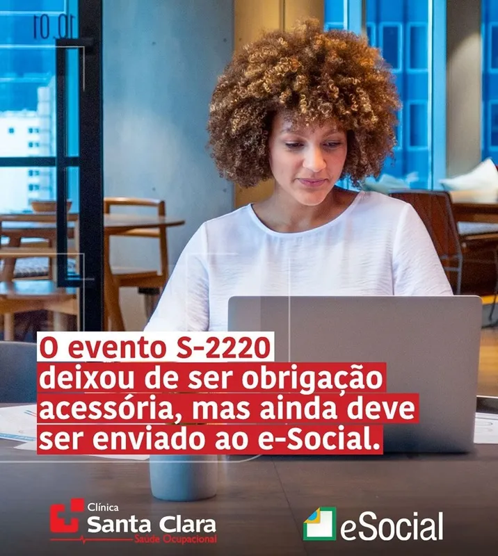 Clínica Santa Clara esclarece mudança na Instrução Normativa da Receita Federal do Brasil