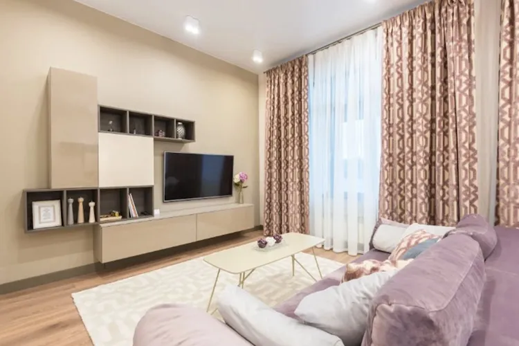 Tendências em iluminação: por que as lâmpadas de sobrepor estão em alta na decoração moderna