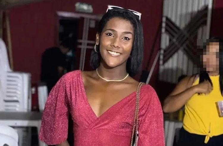 Adolescente trans de 16 anos é morta a facadas em Ibicaraí