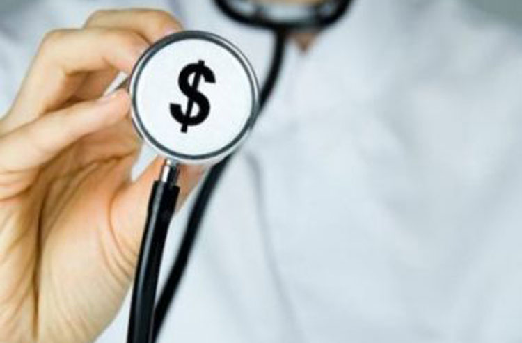 Pagamento do auxílio-doença pode passar do INSS para as empresas