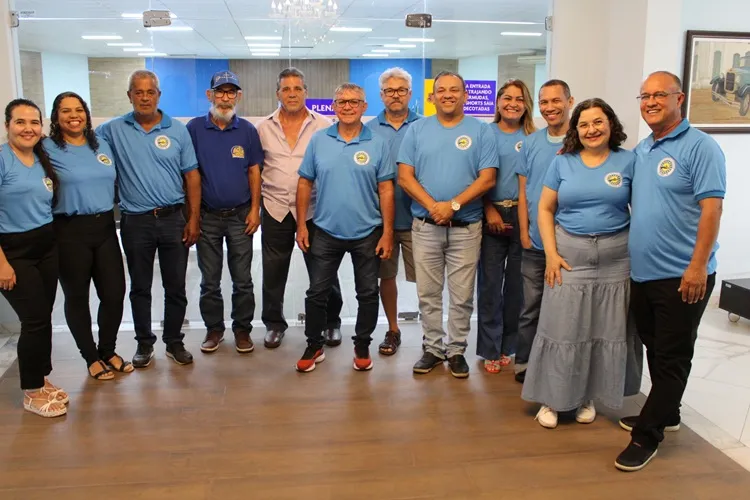 Divina Providência destaca ações ao longo de 28 anos assistindo a região de Brumado