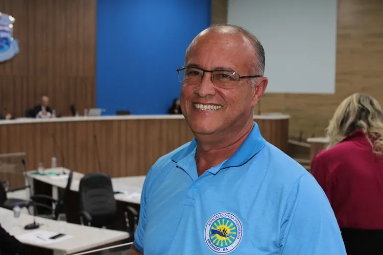 Divina Providência destaca ações ao longo de 28 anos assistindo a região de Brumado