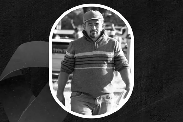 Homem de 43 anos morre afogado em barragem na zona rural de Guanambi