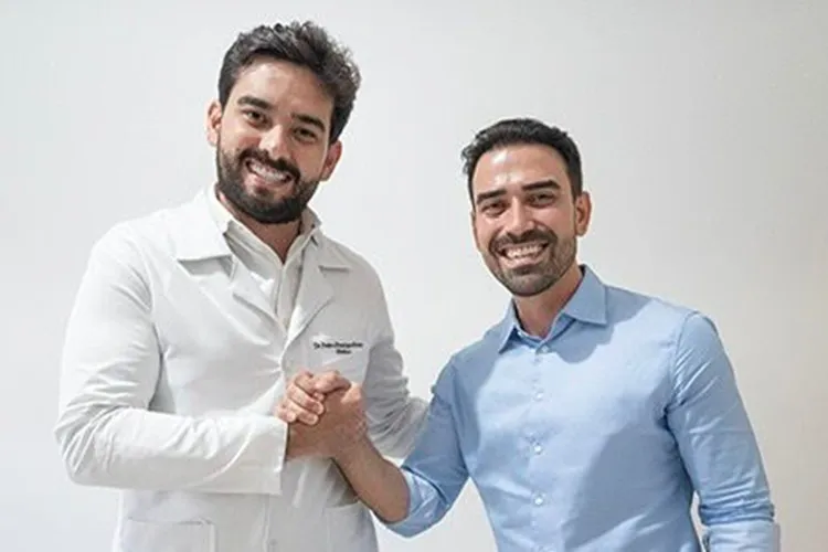 MP recomenda que prefeitura de Luís Eduardo Magalhães pare de cobrar título de eleitor no SUS