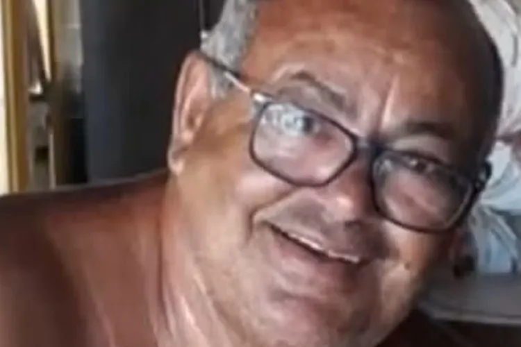 Oficial de Justiça é morto a facadas dentro de casa em Ibicaraí