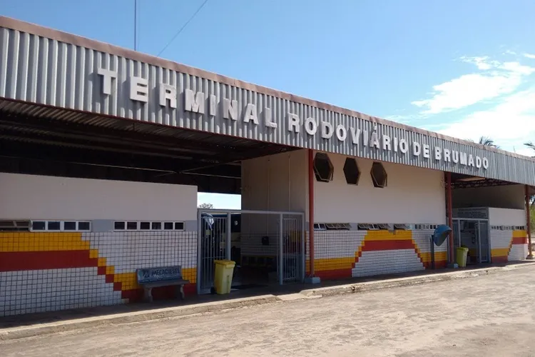 MP apura se cobrança em sanitários da rodoviária de Brumado tem autorização