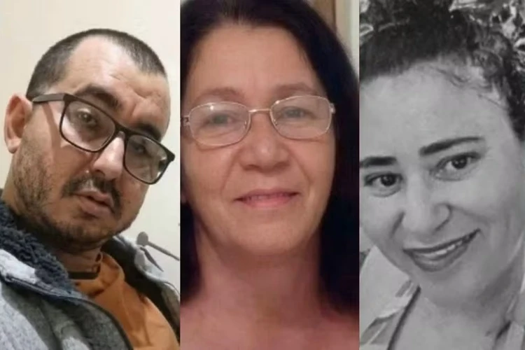 Canarana: Três pessoas da mesma família morrem após ingerirem comida em almoço