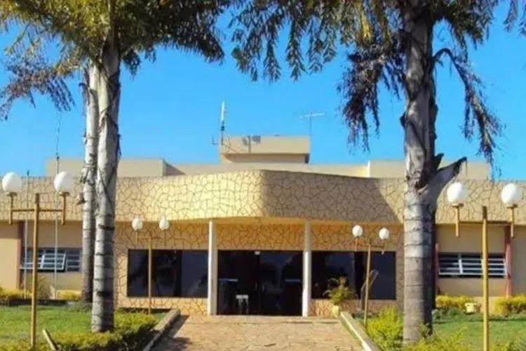 MP recomenda veto a festas públicas em Correntina por atraso em salários e crise financeira