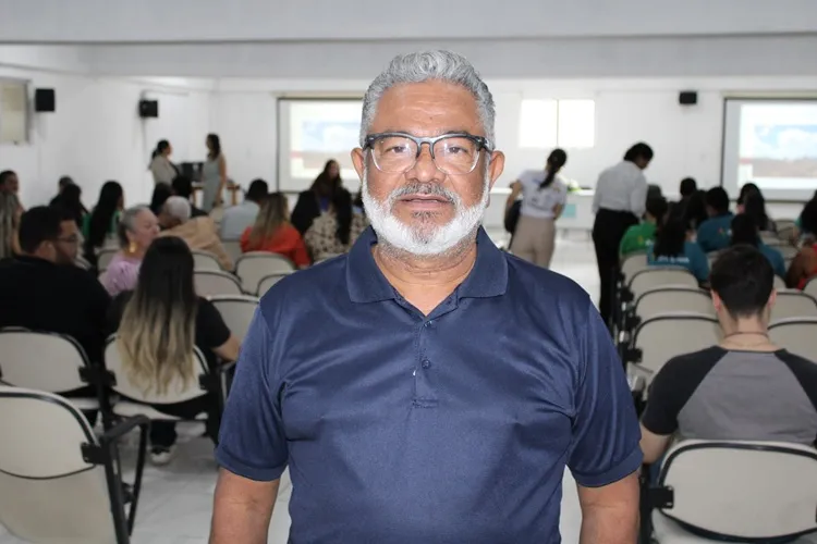 Brumado busca fortalecer ações no combate à violência sexual infanto-juvenil