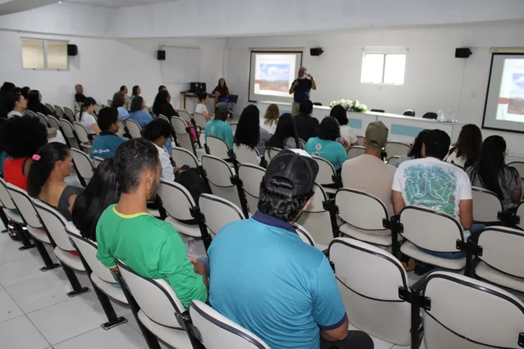 Brumado busca fortalecer ações no combate à violência sexual infanto-juvenil