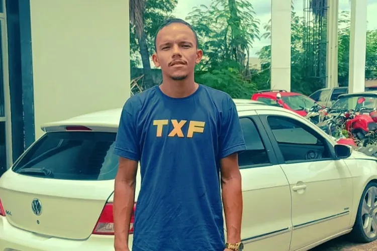 Brumadense relata terror após acidente com ônibus da Novo Horizonte