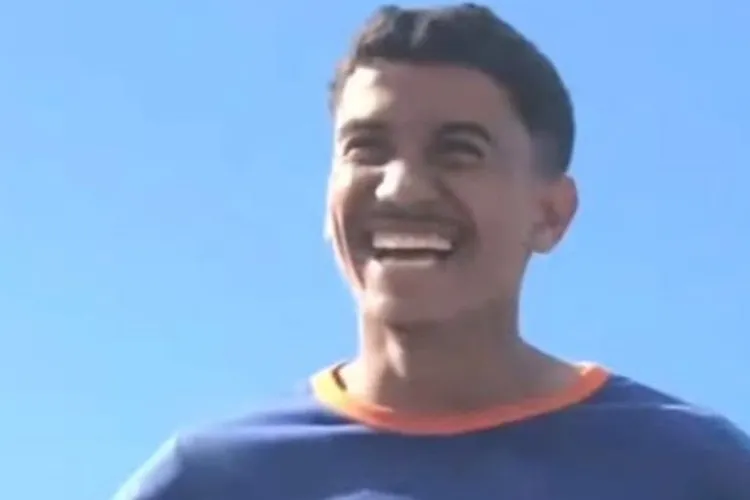 Jovem de 19 anos morre afogado no Rio São Francisco em Malhada