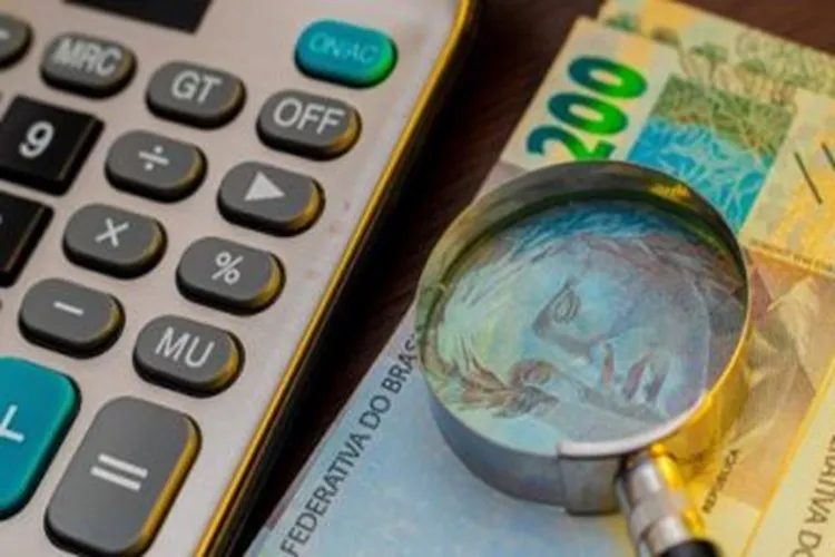 Déficit do setor público sobe para R$ 55,3 bilhões em junho