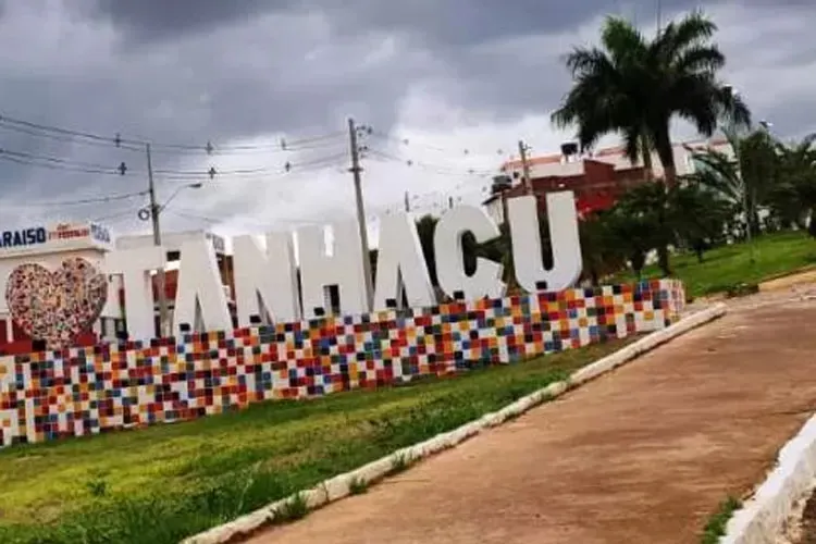 Carta aberta apresenta repúdio conta racismo institucional em Tanhaçu