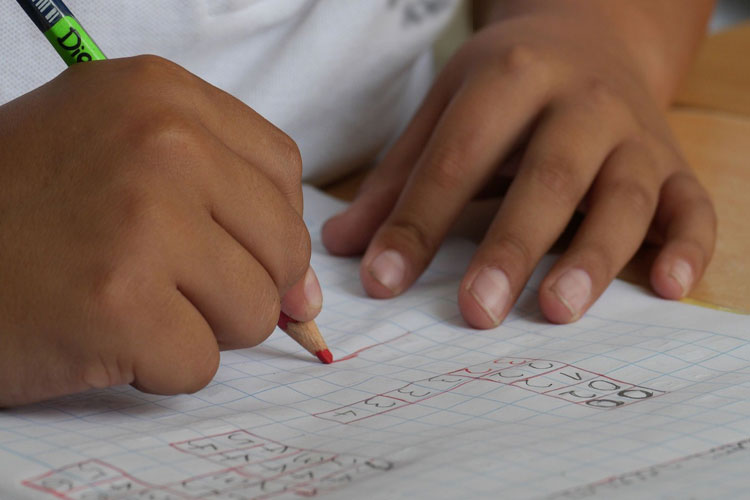 58% reprovam as políticas para a educação no país