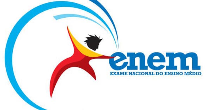 Mesmo com pedido de adiamento negado, Secretaria da Educação da Bahia dará apoio às provas do Enem