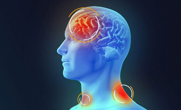 Mortes por meningite avançam no estado da Bahia