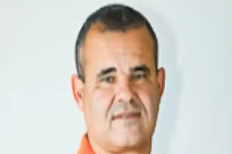 Ilhéus: Justiça determina cassação de vereador por fraude na cota de gênero